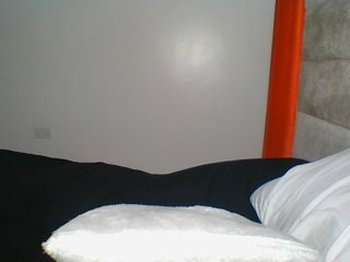 Citygirl77 Porn Show