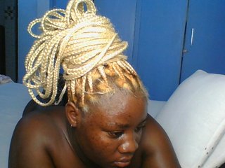 Citygirl77 Porn Show