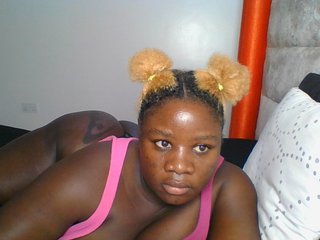 Citygirl77's Live Webcam