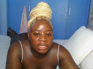 Citygirl77