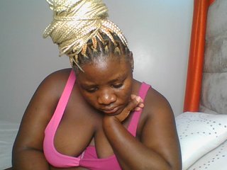 Citygirl77