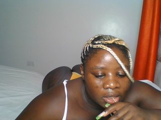 Citygirl77