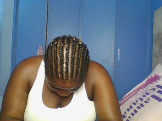 Citygirl77