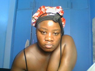 Citygirl77