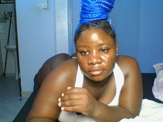 Citygirl77