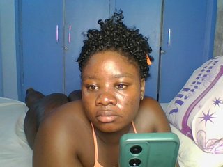 Citygirl77 Porn Show