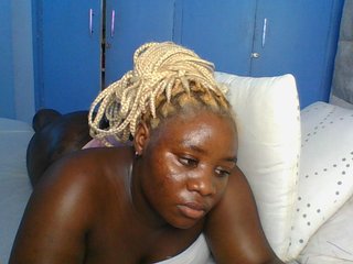 Citygirl77