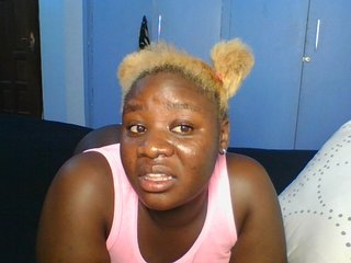 Citygirl77 Porn Show