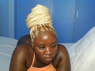 Citygirl77 Porn Show