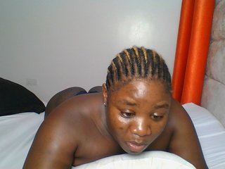 Citygirl77