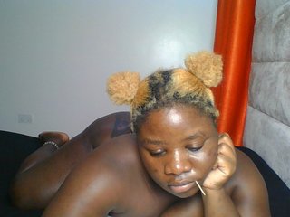Citygirl77 Porn Show