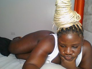 Citygirl77