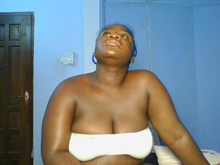 Citygirl77 Porn Show