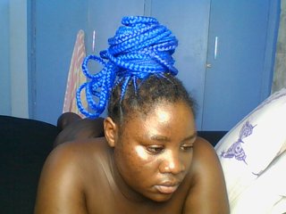 Citygirl77 Porn Show