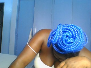 citygirl77