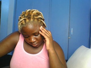 Citygirl77 Porn Show