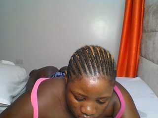 Citygirl77 Porn Show
