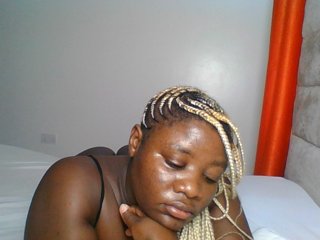 Citygirl77