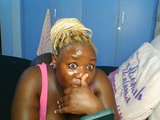 Citygirl77