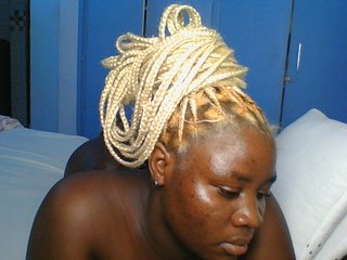 Citygirl77 Porn Show