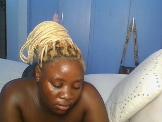 Citygirl77