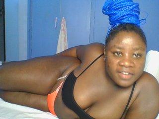 citygirl77