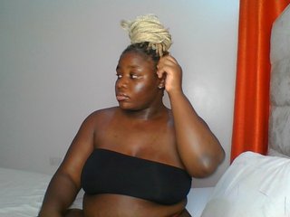 Citygirl77