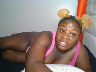 Citygirl77