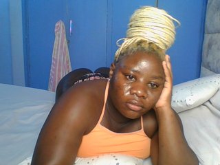 Citygirl77 Porn Show
