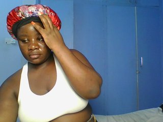 Citygirl77 Porn Show