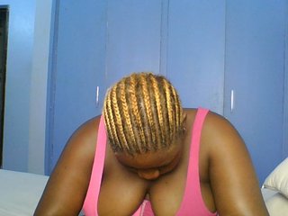 Citygirl77