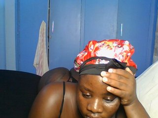 Citygirl77's Live Webcam