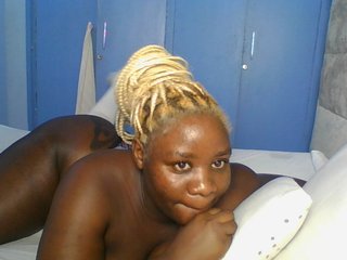 Citygirl77's Live Webcam