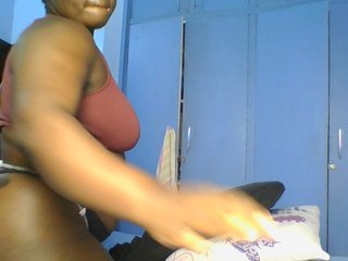 Citygirl77