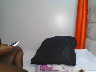 Citygirl77 Porn Show