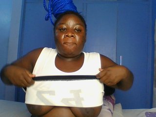 Citygirl77's Live Webcam