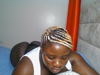 Citygirl77 Porn Show