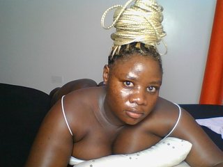 Citygirl77 Porn Show