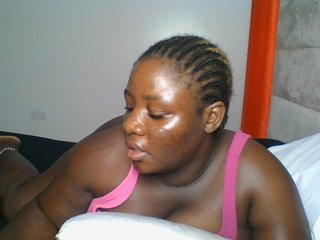 Citygirl77
