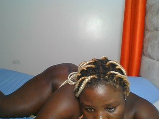 Citygirl77