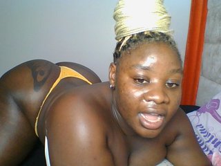 Citygirl77