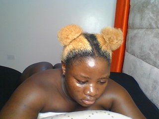 Citygirl77's Live Webcam