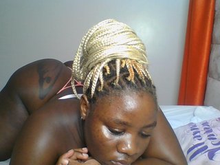 Citygirl77