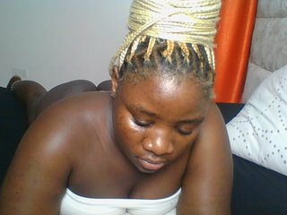 Citygirl77
