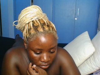 Citygirl77