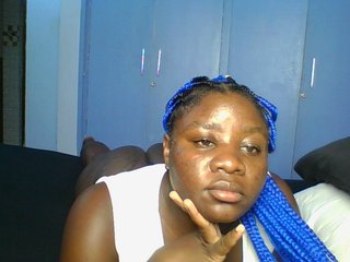 Citygirl77
