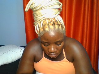 Citygirl77 Porn Show