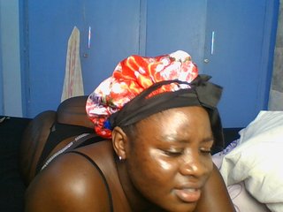 Citygirl77