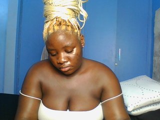 Citygirl77