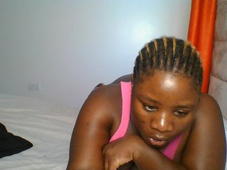 Citygirl77